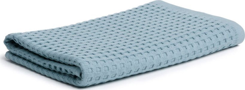 Moeve Ręcznik 40x70 cm Piquee 530-40 arctic