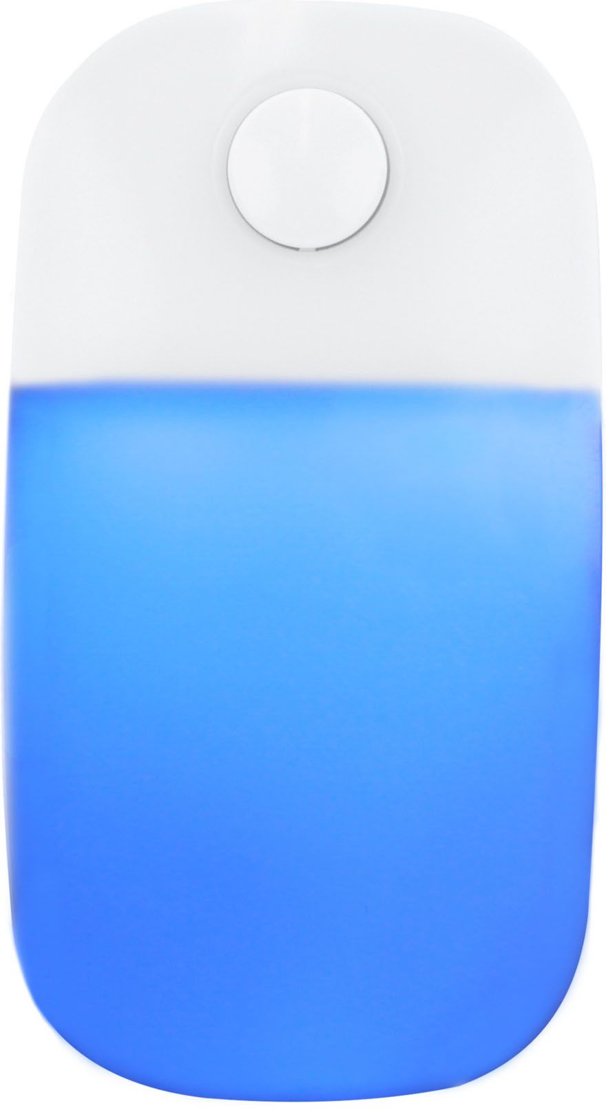 Lampka wtykowa do gniazdka Ansmann LED (1600-0103)