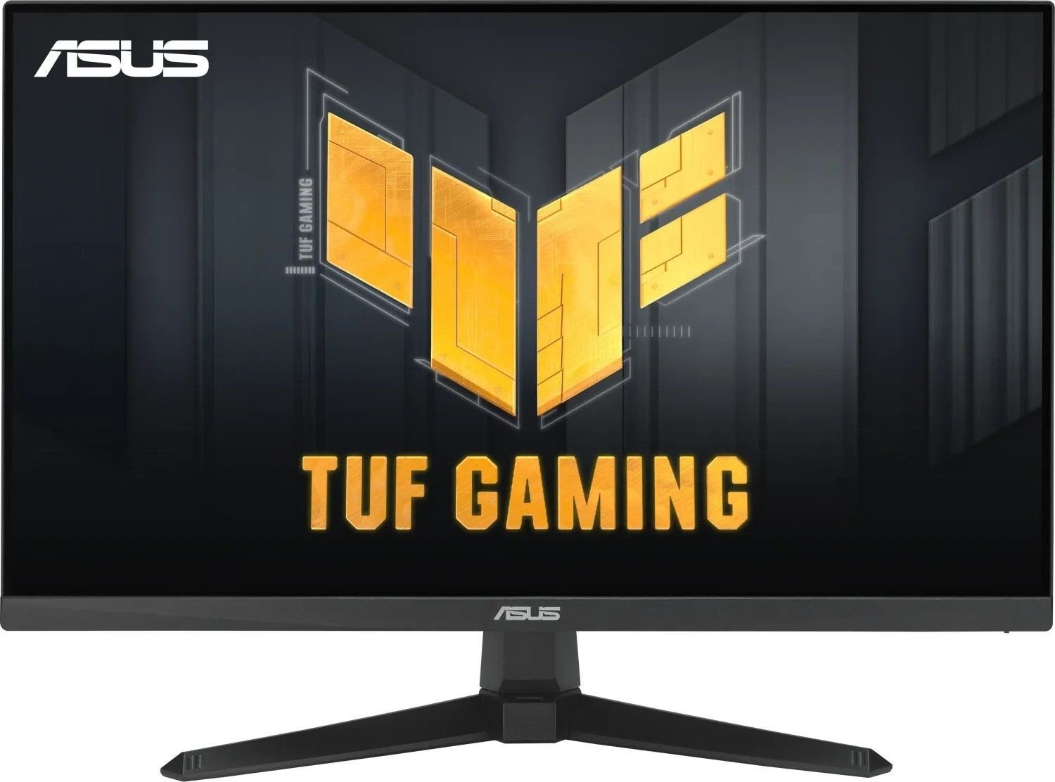 Monitor Asus TUF Gaming VG249QE5A (90LM0BH0-B01171)