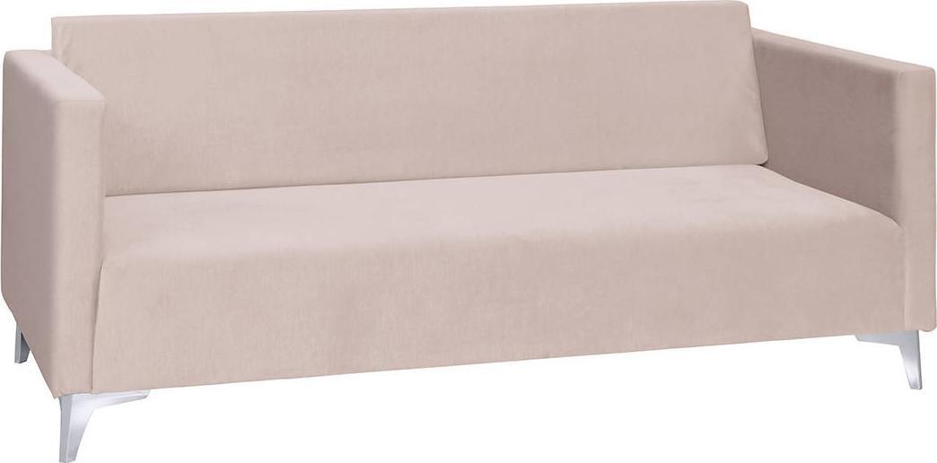 Ravio Kanapa klasyczna Gusto