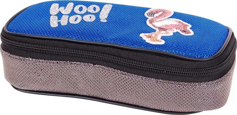 Piórnik Incood Piórnik ApSequin