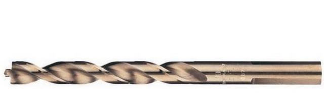 Wiertło Dewalt do metalu HSS walcowe 5,5mm (DT5047-QZ)