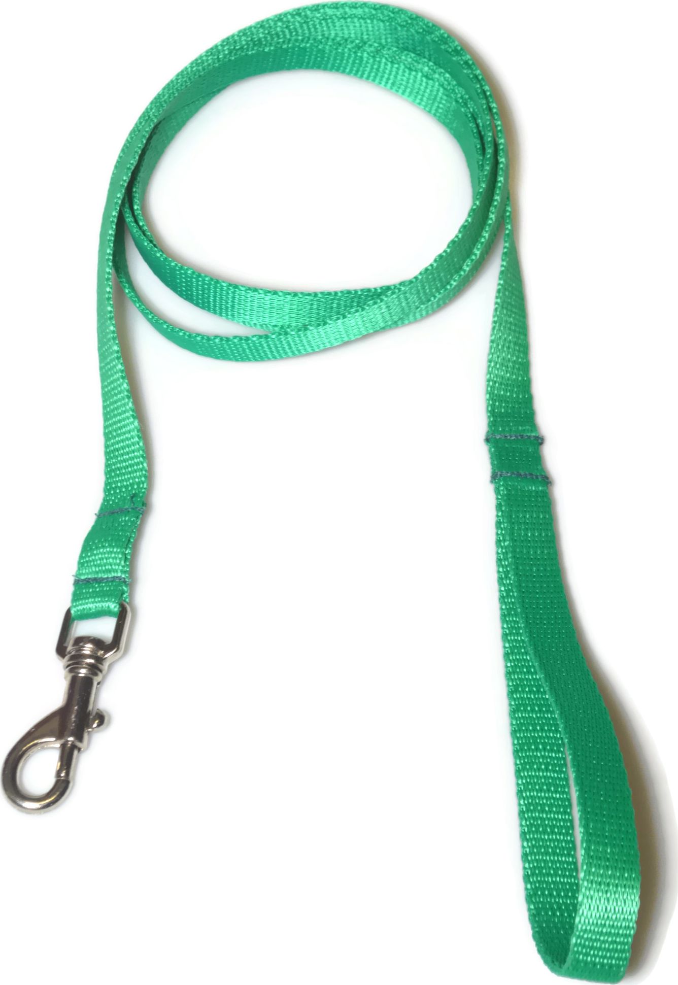 Alizoo Smycz dla psa średniego 16mm/180cm - ALIZOO