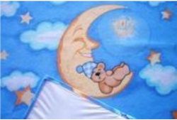 Pieluchoceratka 50 x 60 cm (PR-OOO1)