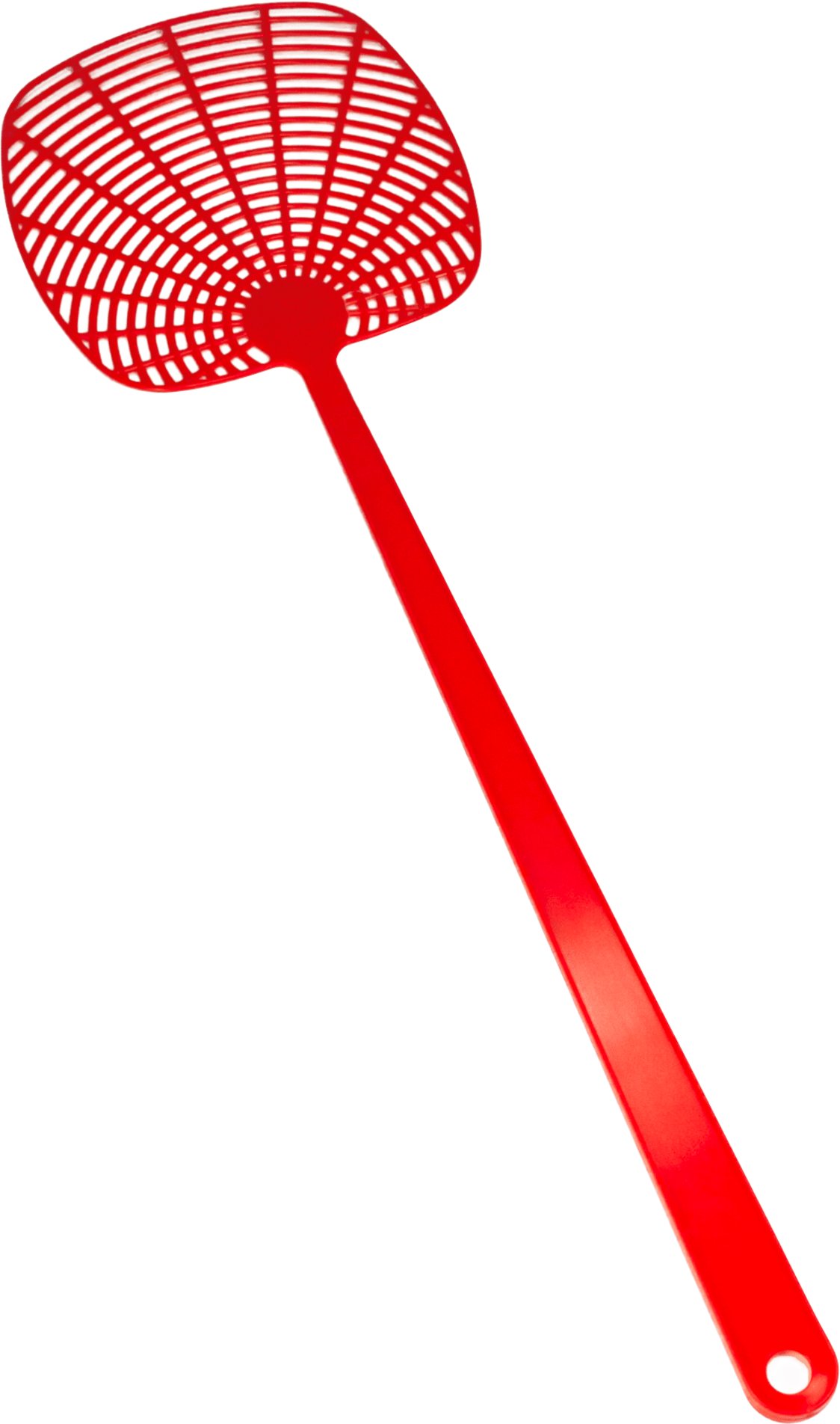 Packa na muchy plastikowa muchołapka VACO