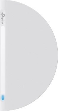 Access Point TP-Link TP-Link Festa F61 AX1800 Deckenmontage WiFi 6 Access Point