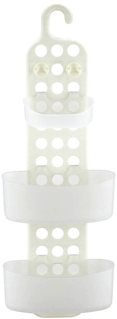 Półka łazienkowa Q-lux