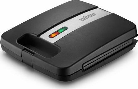 Opiekacz Zelmer ZSM7400