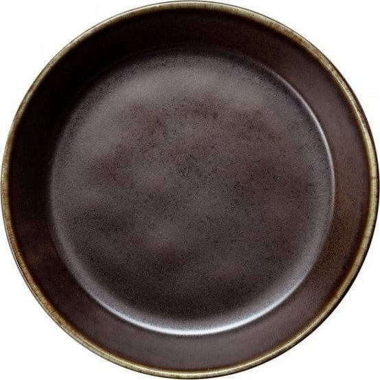 Verlo IRON Talerz głęboki, śr. 20,5 cm