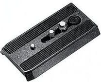 Szybkozłączka Manfrotto Video Camera Plate MF-MN501PL