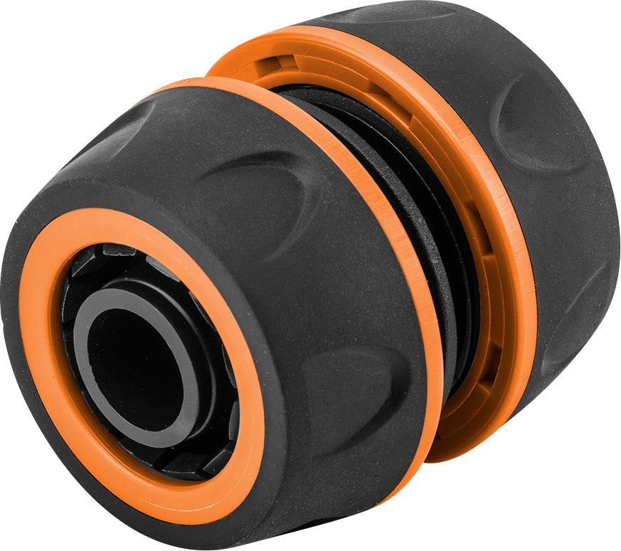 Neo Reparator do węża (Reparator węża 3/4", dwumateriałowy)