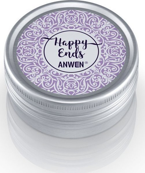 Anwen ANWEN Happy Ends serum do końcówek włosów 15ml