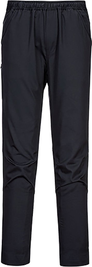 Portwest C072 - Spodnie Surrey S