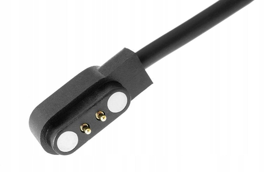 Kabel ładujący do Smartwatcha VELTORI VT130 1,9 mm VTK4