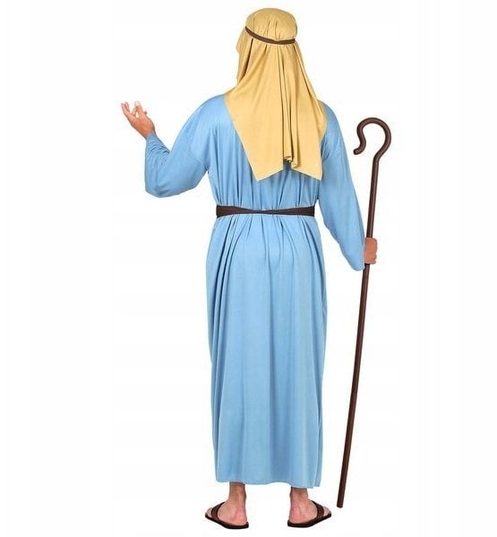 Widmann Hyrde kostium