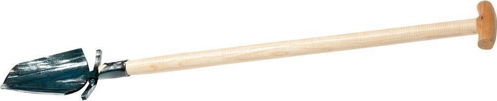Krumpholz Łopata do nasadzeń