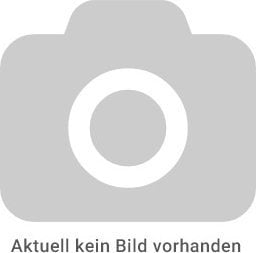 Gwarancja dodatkowa - drukarki Lexmark LEXMARX VIRTUAL Labor Upgrade 4Y BSD XC8155