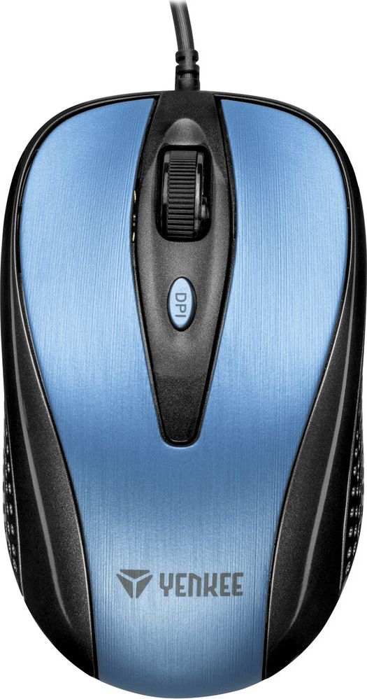 Mysz Sencor Quito Yenkee YMS (1025BE)