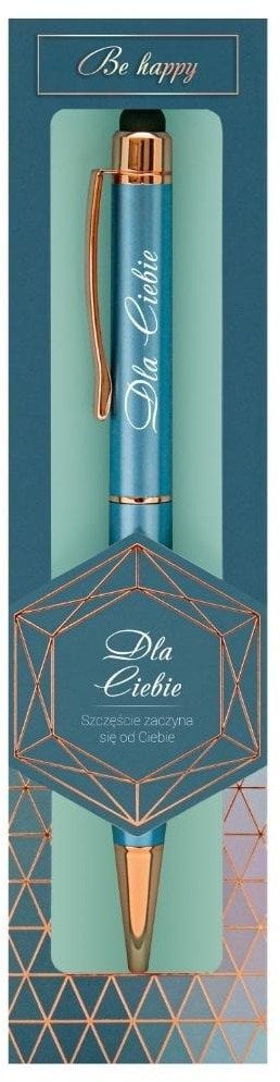 Elegancki Dla Ciebie