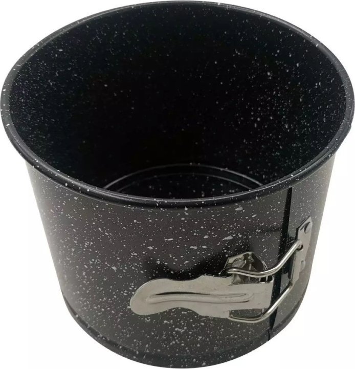 KingHoff Tortownica Do Tortów Piętrowych 16cm Kh-1790