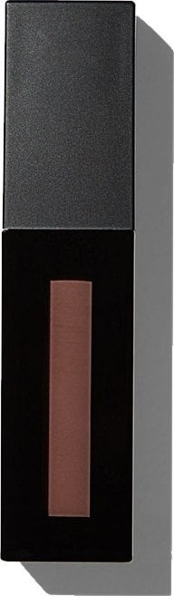 Makeup Revolution Makeup Revolution, REVOLUTION PRO, Vegan, Matte, Liquid Lipstick, Facade, 2.5 ml For Women