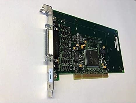 IBM IBM Kontroler Twinaxial Workstn IOA, PCI - 4746