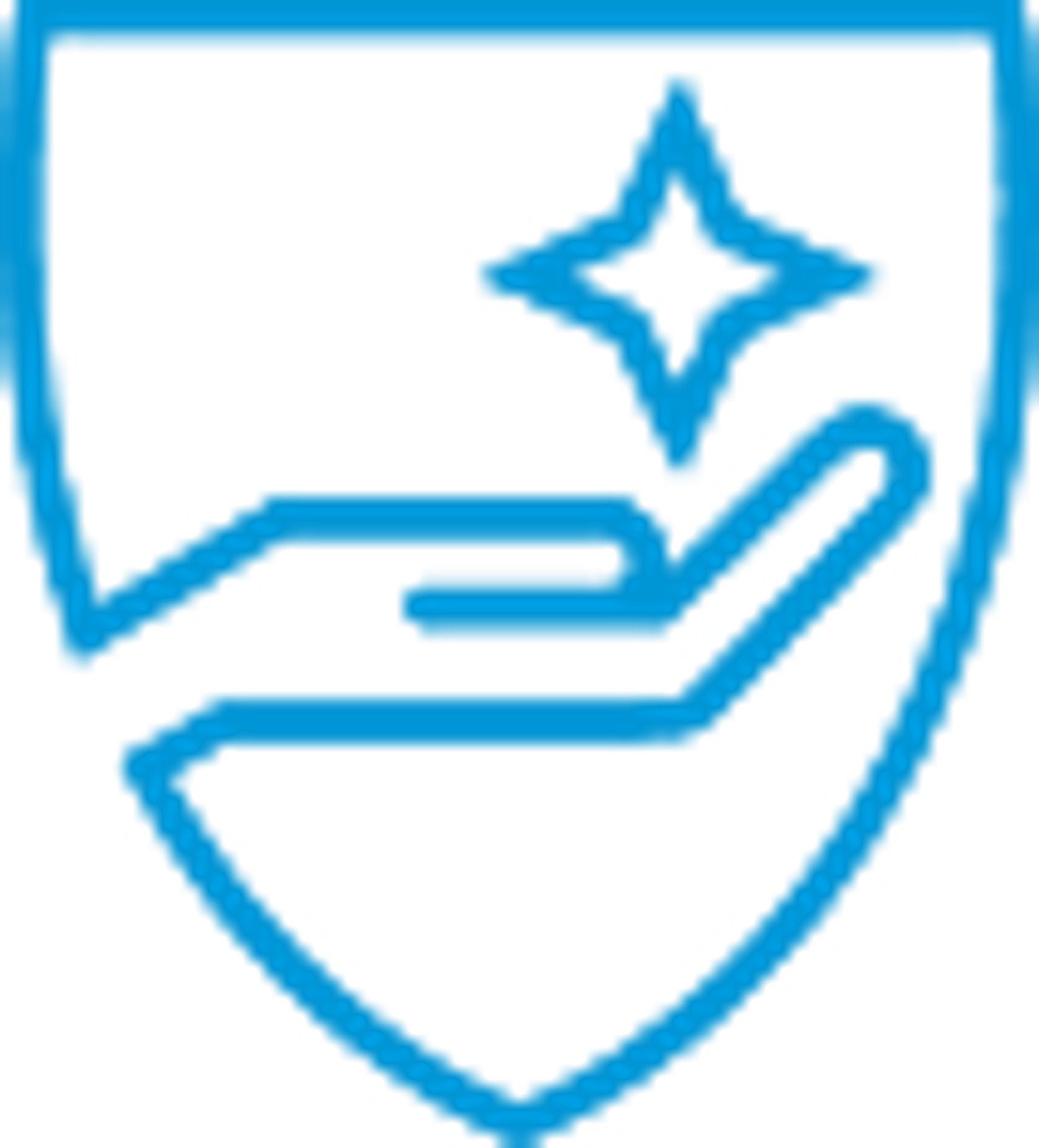 Poly POLY Przewód zasilający IEC Video