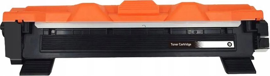 Toner MWB Black Zamiennik TN-1090