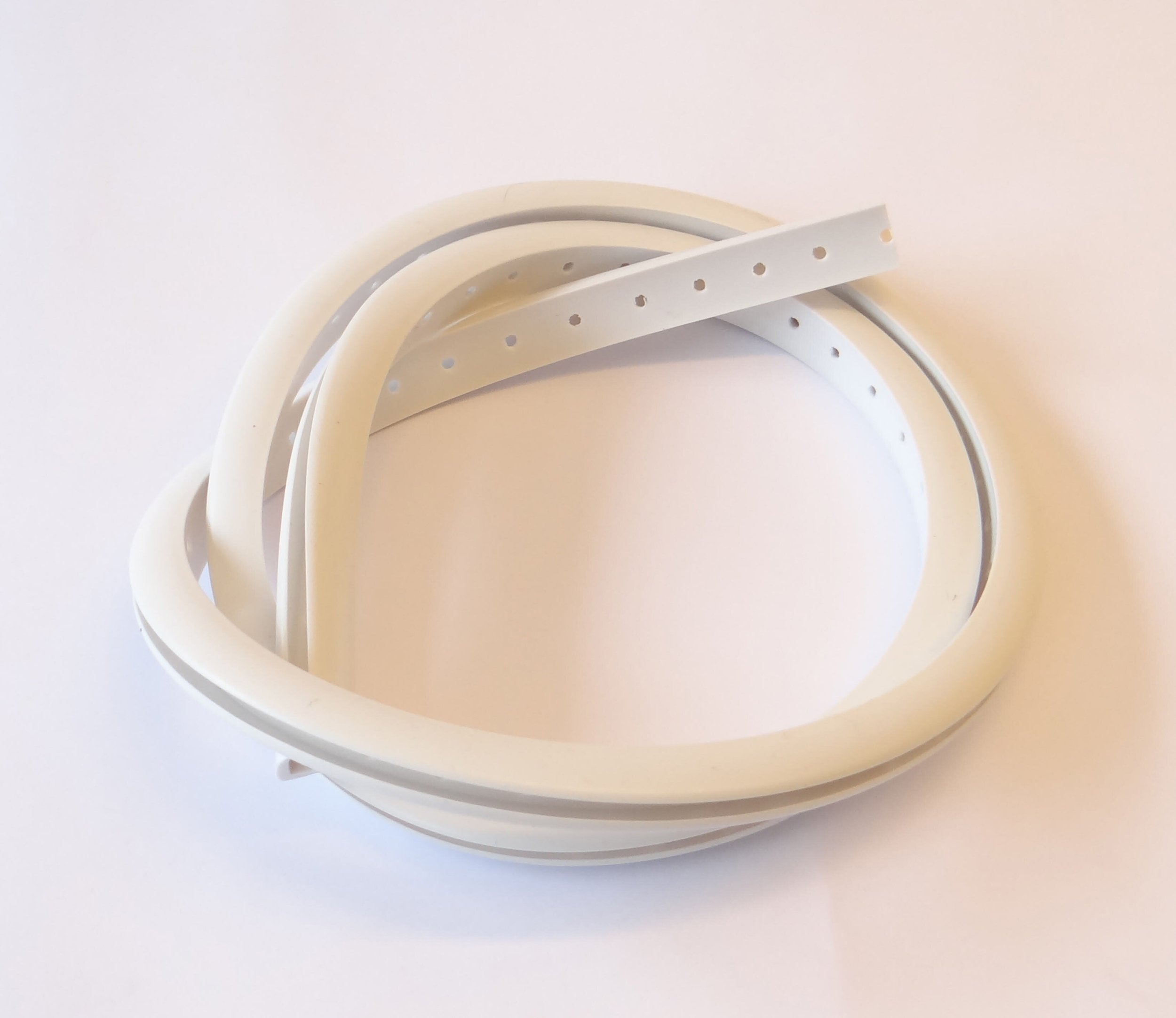 IF Uszczelka Cera 98021