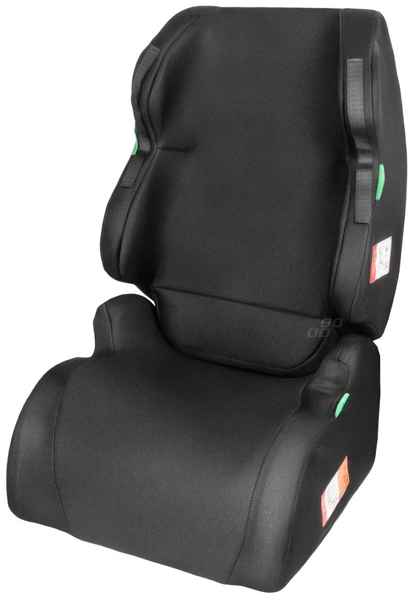 Fotelik samochodowy siedzisko 126-150cm r129 amio-04480