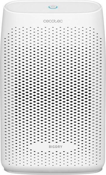 Cecotec Osuszacz powietrza BigDry 2500 Essential