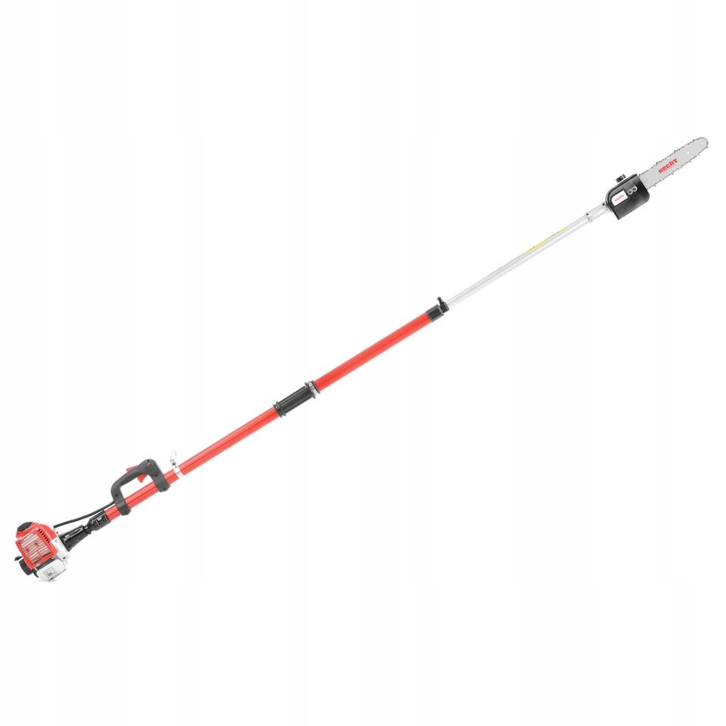 WAŁ KORBOWY DO PIŁY HUSQVARNA 445 445E 450 450E