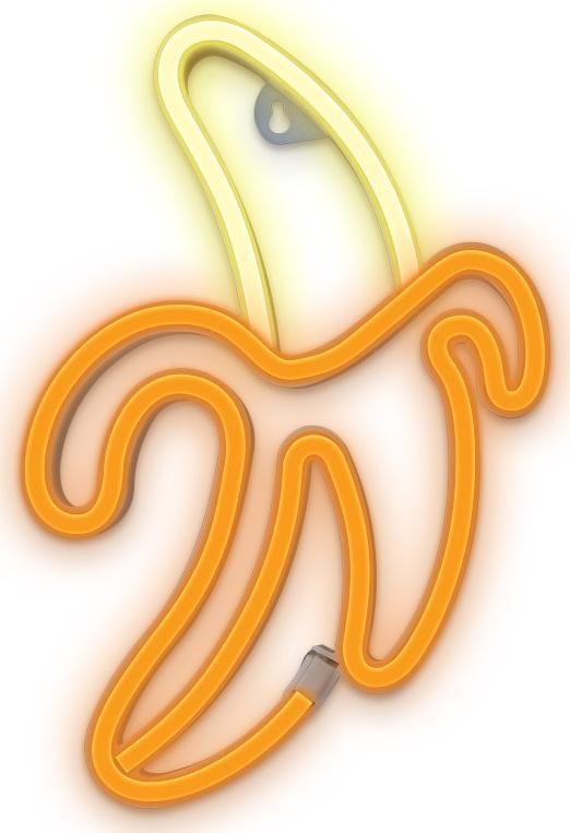 TelForceOne Kinkiet LED (8_2278294)