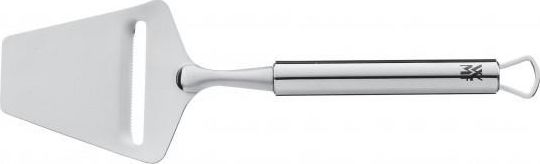 WMF Profi Plus Cheese slicer 1871366030