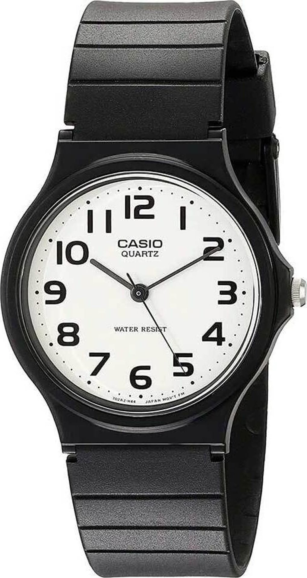 Zegarek Casio ZEGAREK UNISEX CASIO MQ-24-7B2 + BOX