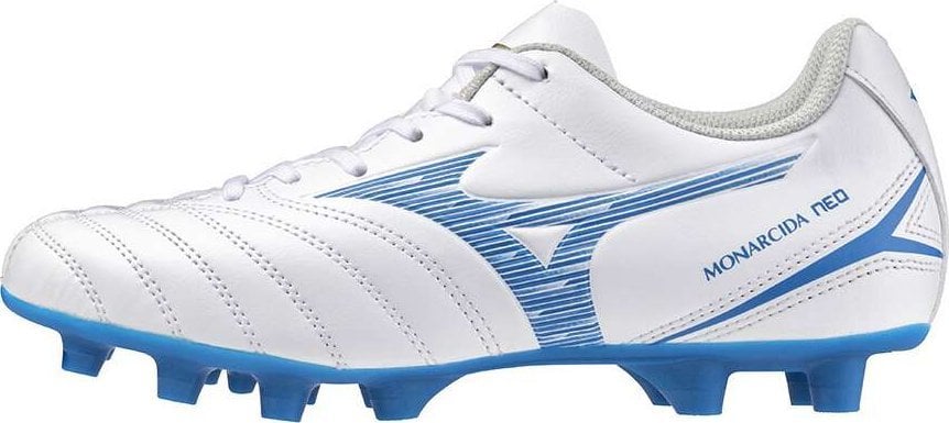 Mizuno Buty Mizuno Monarcida Neo III Select Jr FG P1GB242525