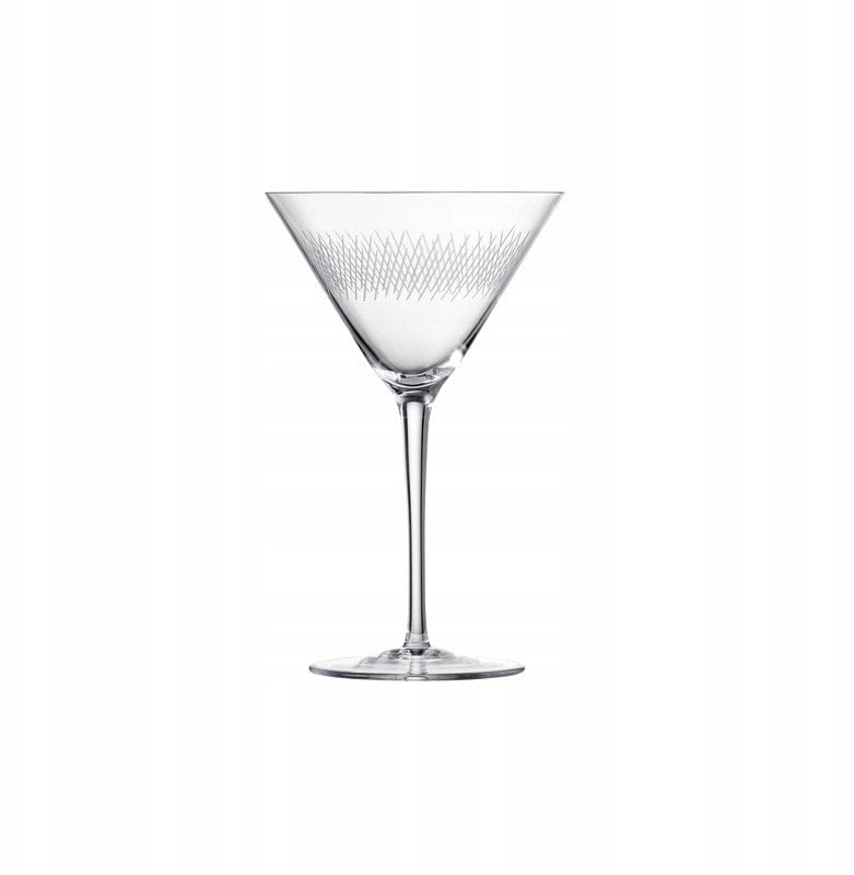 Upper West Martini 278 ml
