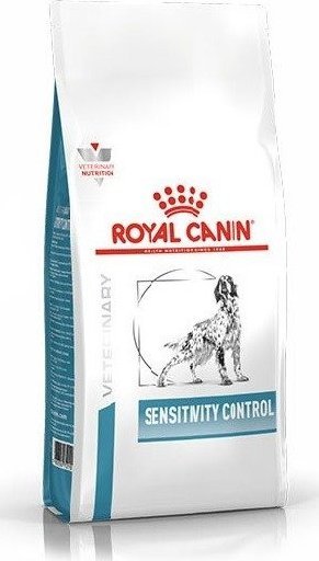 Royal Canin Sensitivity Control SC 21 1.5 kg