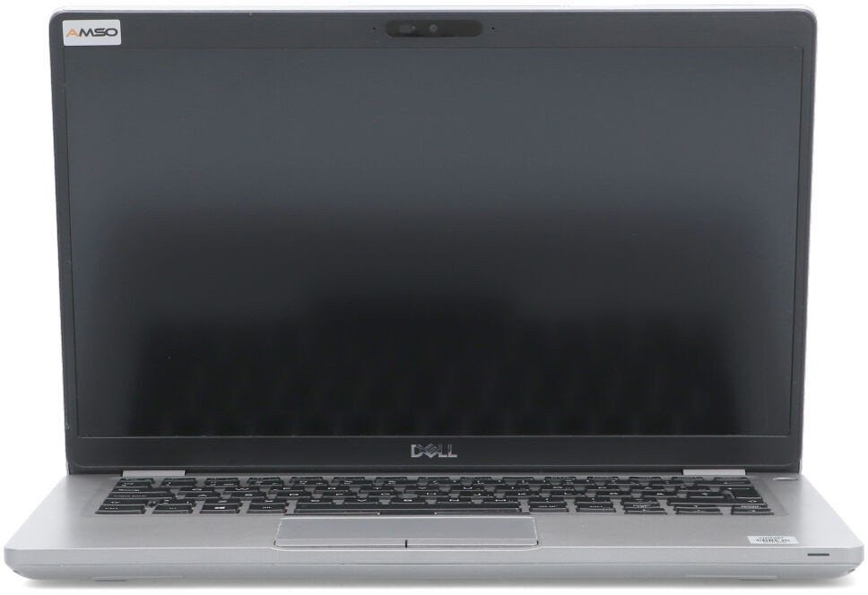 Dell Latitude 5410 i5-10310U 8GB 512GB SSD M.2 1920x1080 Klasa A- Windows 11 Professional