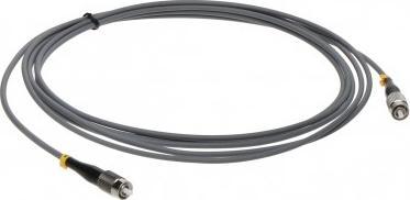 PATCHCORD JEDNOMODOWY PC-FC/FC-3.0 3 m