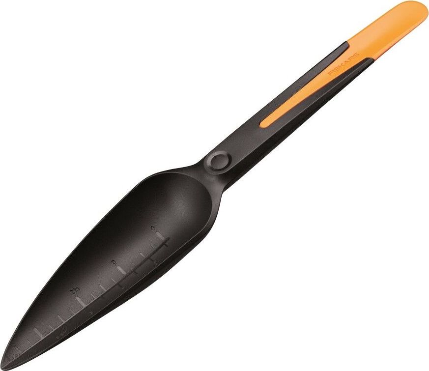 Fiskars ŁOPATKA DO WYSIEWU 330MM SOLID F1057641 FISKARS