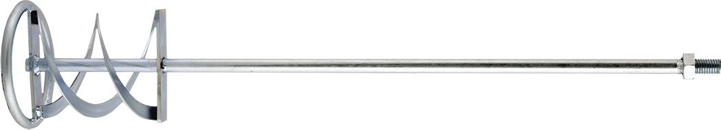 Neo Mieszadło do zapraw 100mm końcówka M14 (56-020)