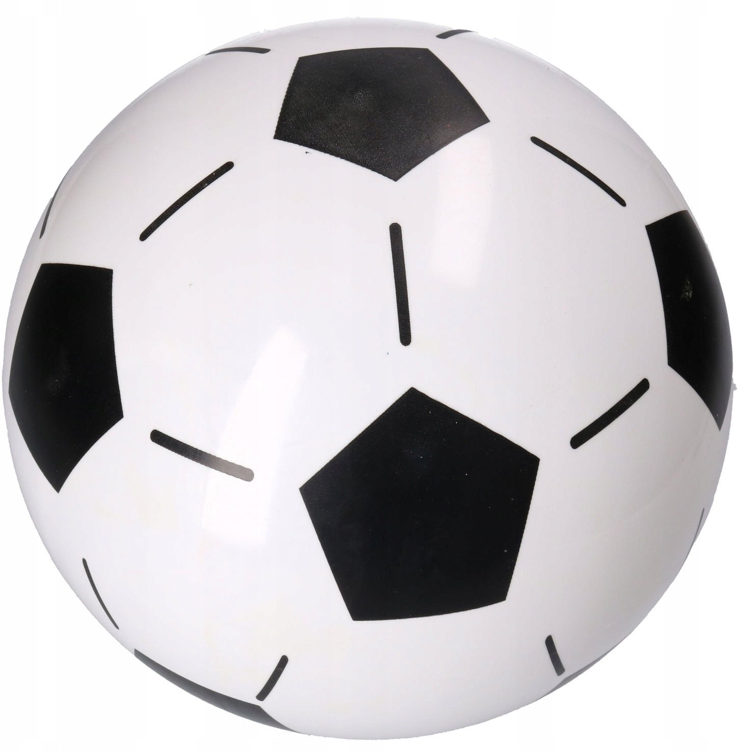 Piłka 9" D36453 70069