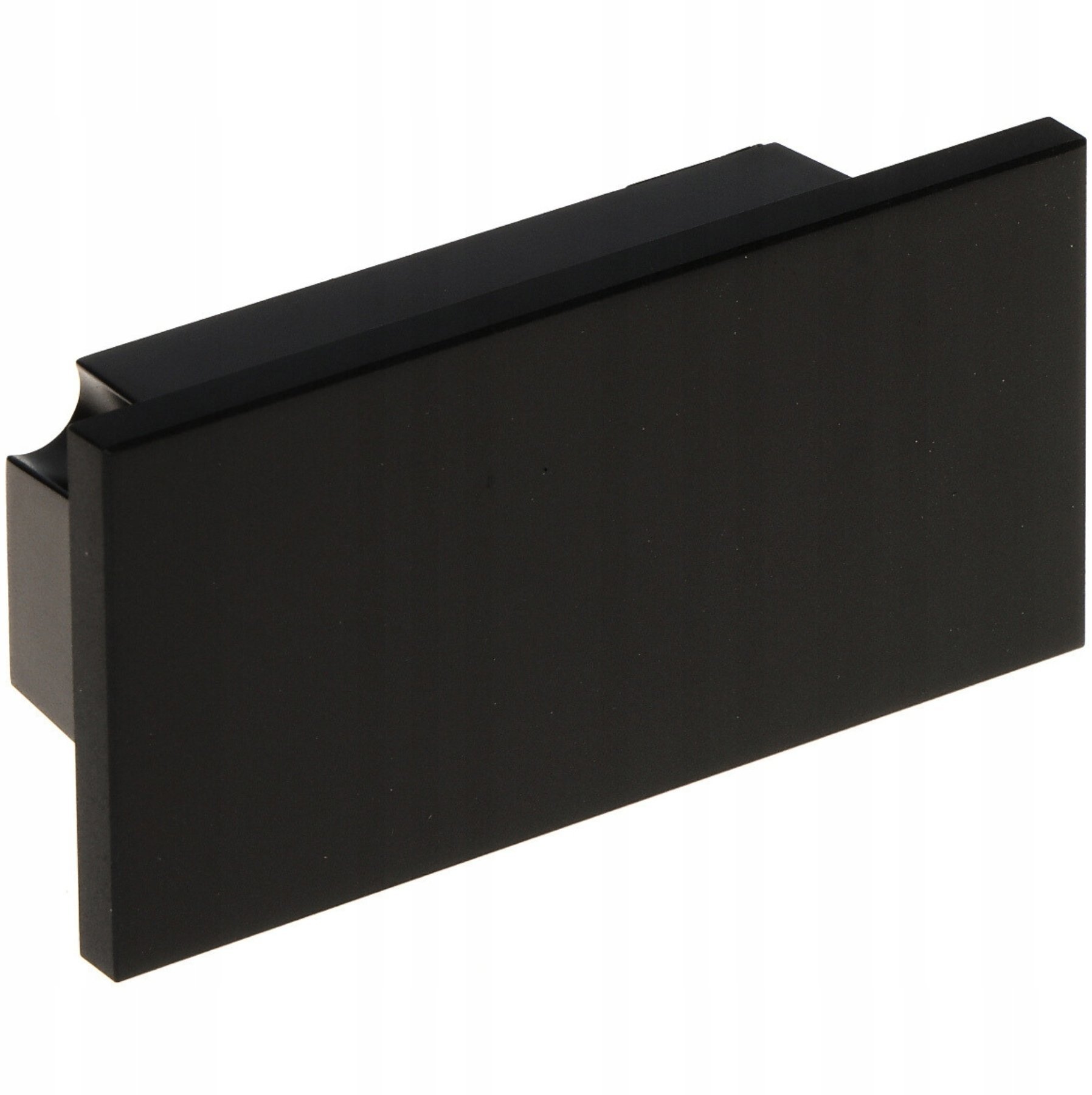 MODUŁ PUSTY VTO4103FB-MN DAHUA