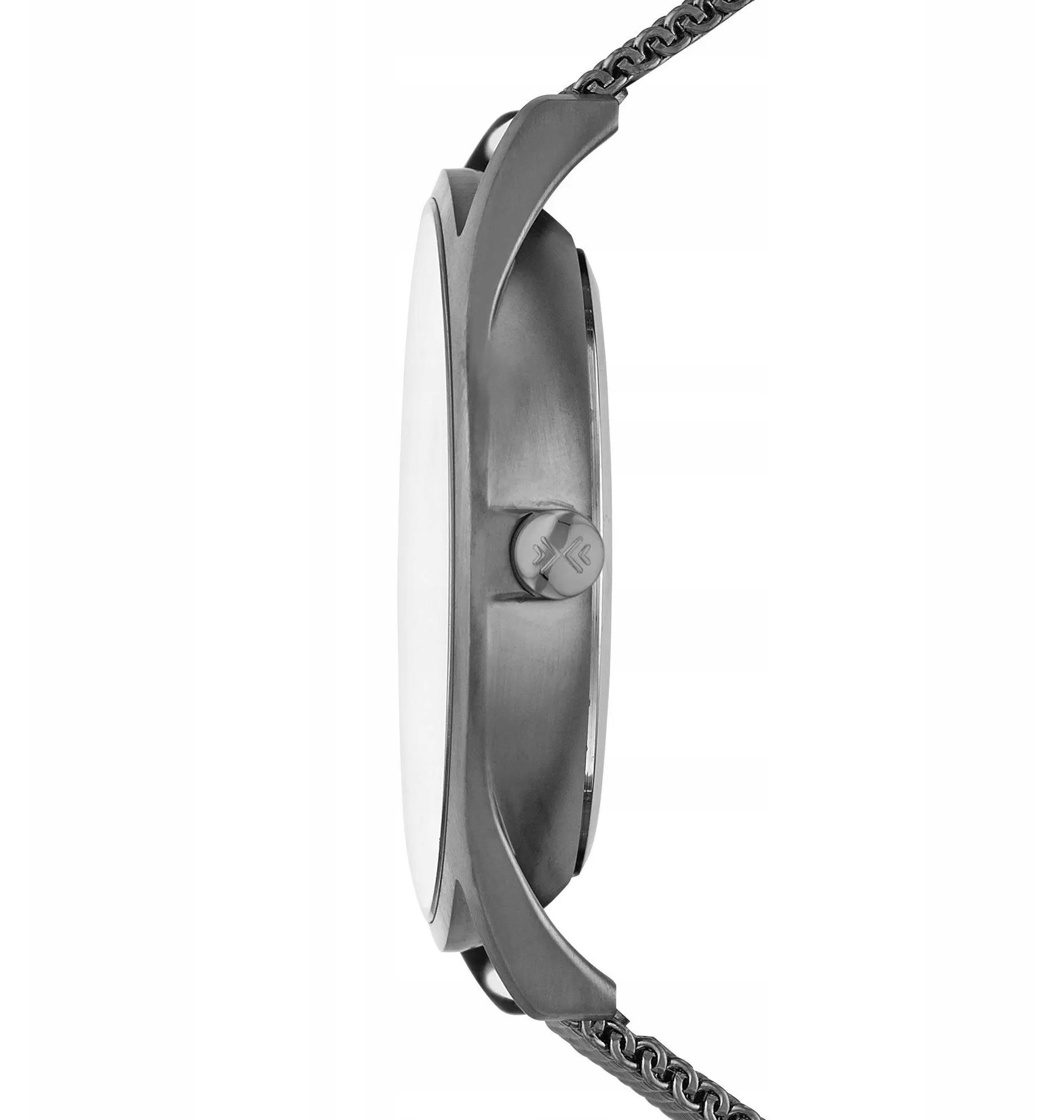 Zegarek Skagen Holst SKW6180