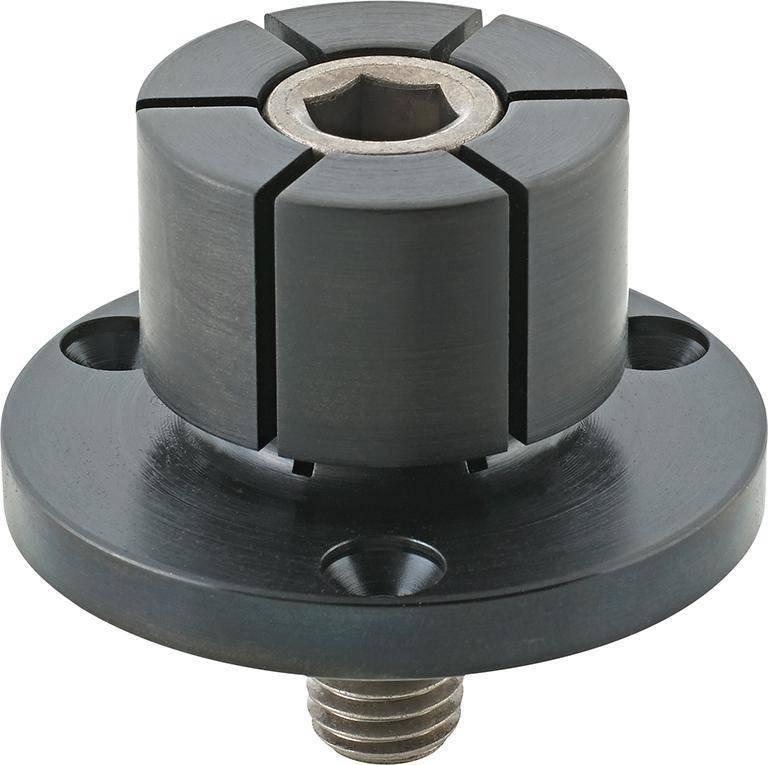 Mitee-Bite Trzpien mocujacy XPA M6x14,20mm