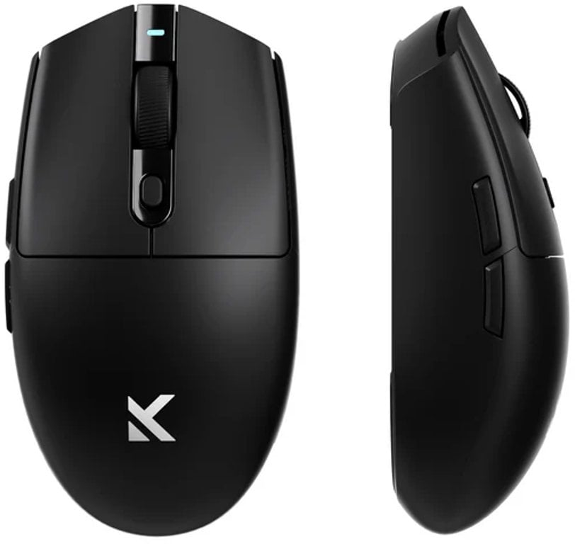 Mysz MCHOSE G3 (MC-G3-12)