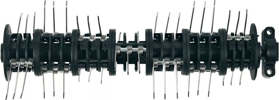 Einhell Wałek do spulchniacza napowietrzacza gleby (GC-SA 1231)