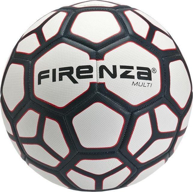 Firenza PIŁKA NOŻNA FIRENZA MULTI nr.5