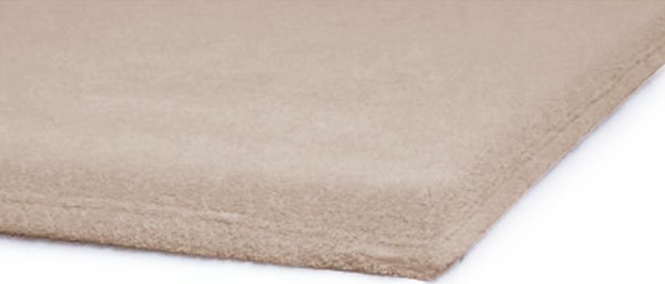 Matex Nakrycie 50 x 60 na Pralkę Matex Bawełna 16